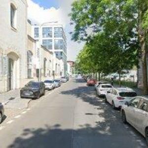 obrazek: avatar HIRSCH VÁCLAV