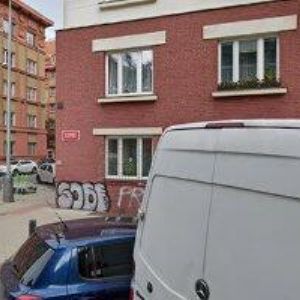 obrazek: avatar HUBÁČEK ANTONÍN