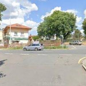 obrazek: avatar PAN SERVIS s.r.o.