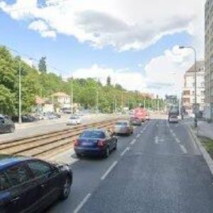 obrazek: avatar HOMOLKA SERVIS