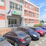 ZÁHUMENSKÝ MIROSLAV