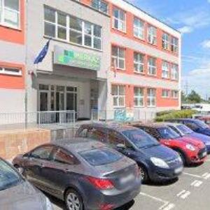 obrazek: avatar ZÁHUMENSKÝ MIROSLAV