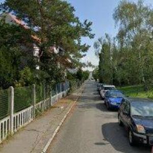 obrazek: avatar KUKLA TOMÁŠ