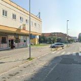 AK SERVICE GROUP s.r.o.