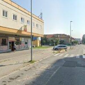 obrazek: avatar AK SERVICE GROUP s.r.o.