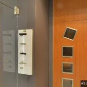 obrazek: avatar HODINOVÝ MANŽEL PETER