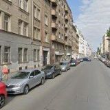 NOVOTNÁ OLGA Ing. arch.