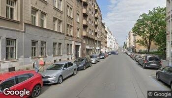 blog-img