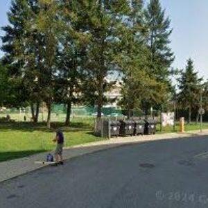 obrazek: avatar HLINKA JAROSLAV