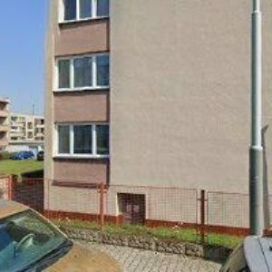 obrazek: avatar WEBER LADISLAV