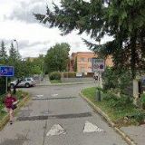 TRUNEČEK JOSEF-MALÍŘSTVÍ