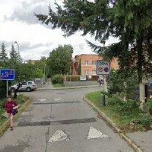 obrazek: avatar TRUNEČEK JOSEF-MALÍŘSTVÍ