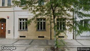 blog-img