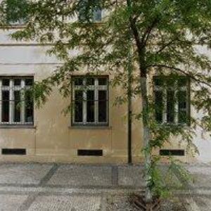 obrazek: avatar PAINTED.CZ