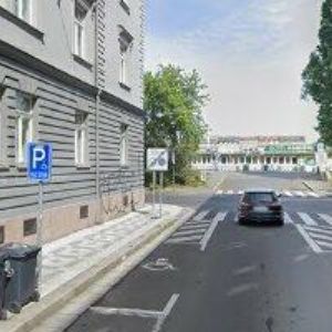 obrazek: avatar HUŠEK MIROSLAV