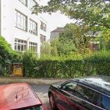 HRUDKA LUMÍR-MALÍŘI POKOJŮ