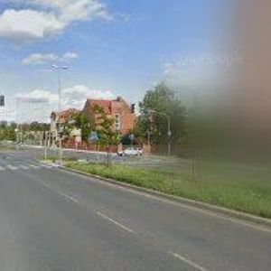 obrazek: avatar A + PE & PA PARKETY