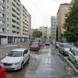 ČEŠTÍ MALÍŘI-ČÍŽ EDUARD