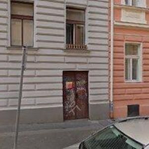 obrazek: avatar KUBÍČEK JIŘÍ