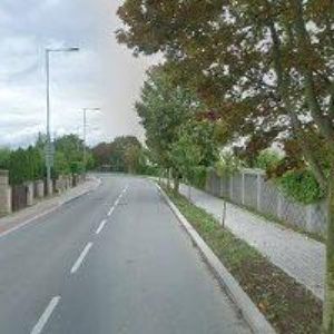 obrazek: avatar INTER GIPS, s.r.o.