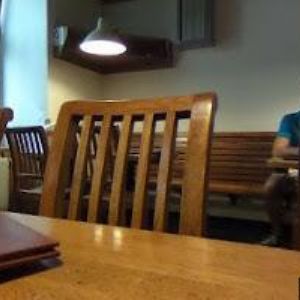 obrazek: avatar KRABIS s.r.o.