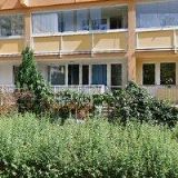 KODET KAREL-MALÍŘ POKOJŮ