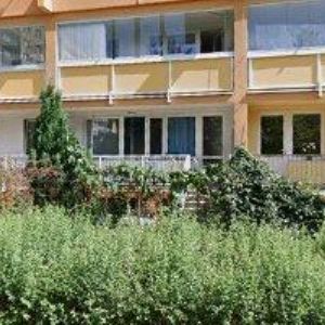 obrazek: avatar KODET KAREL-MALÍŘ POKOJŮ