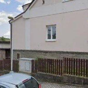 obrazek: avatar ATLANTIS LTD, s.r.o.