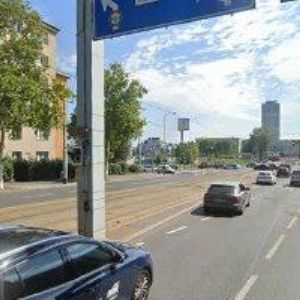 obrazek: avatar COLORING, spol. s r.o.