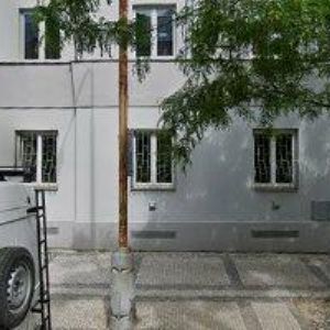 obrazek: avatar ADAMEC ĽUBOMÍR-BEST-MAL