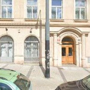 obrazek: avatar DRAHOVZAL JAROSLAV