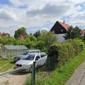 obrazek: avatar KOCAN JIŘÍ