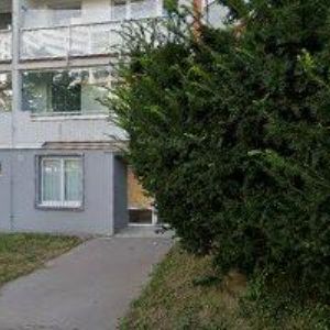 obrazek: avatar ZELENKA VÁCLAV-A+A ADAPTA