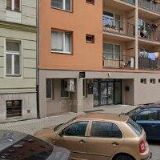 BUREŠ JIŘÍ-MALOVÁNÍ