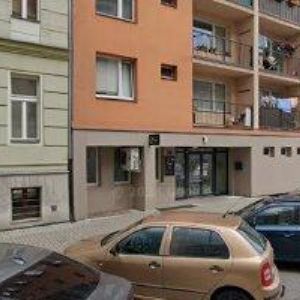 obrazek: avatar BUREŠ JIŘÍ-MALOVÁNÍ