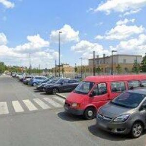 obrazek: avatar RICHTERA ROMAN