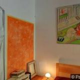 POČÁROVSKÝ JIŘÍ