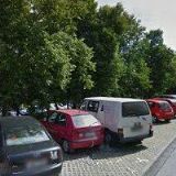 PELC LADISLAV-MALÍŘSKÉ A NATĚRAČSKÉ PRÁCE