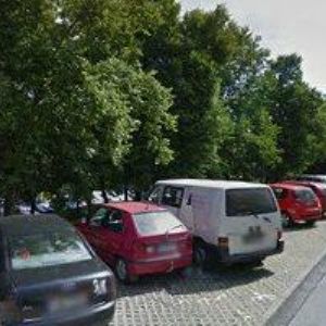 obrazek: avatar PELC LADISLAV-MALÍŘSKÉ A NATĚRAČSKÉ PRÁCE