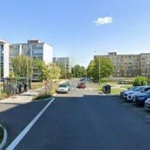 obrazek: avatar THOMSON FILIP