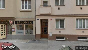 blog-img