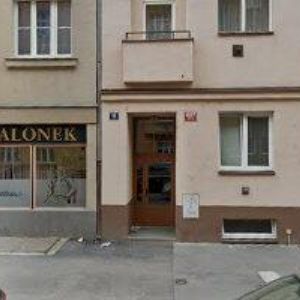 obrazek: avatar MALAP PRAHA, s.r.o.