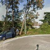 POHODA-ÚKLIDOVÁ A SPRÁVCOVSKÁ FIRMA s.r.o.