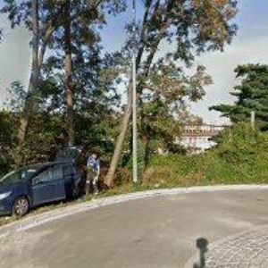 obrazek: avatar POHODA-ÚKLIDOVÁ A SPRÁVCOVSKÁ FIRMA s.r.o.