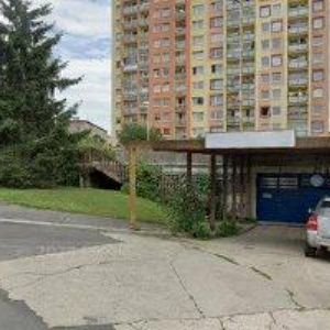 obrazek: avatar LA.MA.TA-CHRASTIL STANISTAV