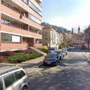 obrazek: avatar KUDRNA LUBOMÍR