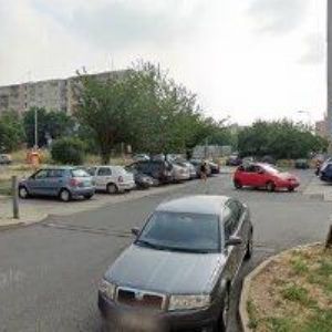 obrazek: avatar HRŇA JAROSLAV