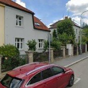 obrazek: avatar JOURA LUBOŠ