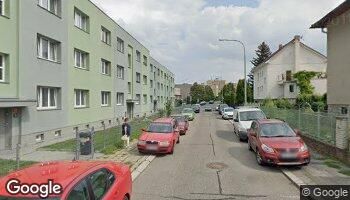 blog-img