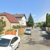 ŠOBR JIŘÍ-PODLAHOVÉ KRYTINY